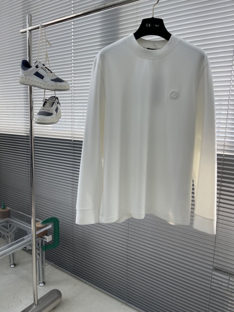 Zegna T-Shirts